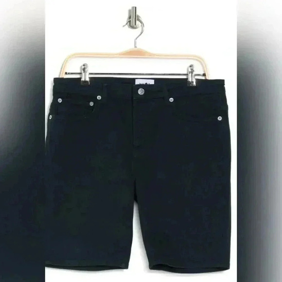 NN07 Johnny Shorts - Picture 7 of 7